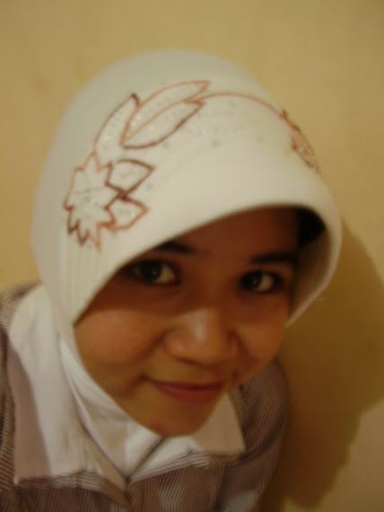 panitianya