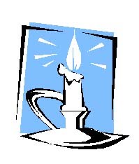 [candle.jpg]