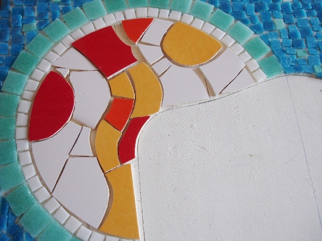 sietecolores: tutorial: azulejos de colores (parte 2)