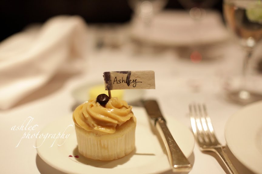 [cupcake.jpg]