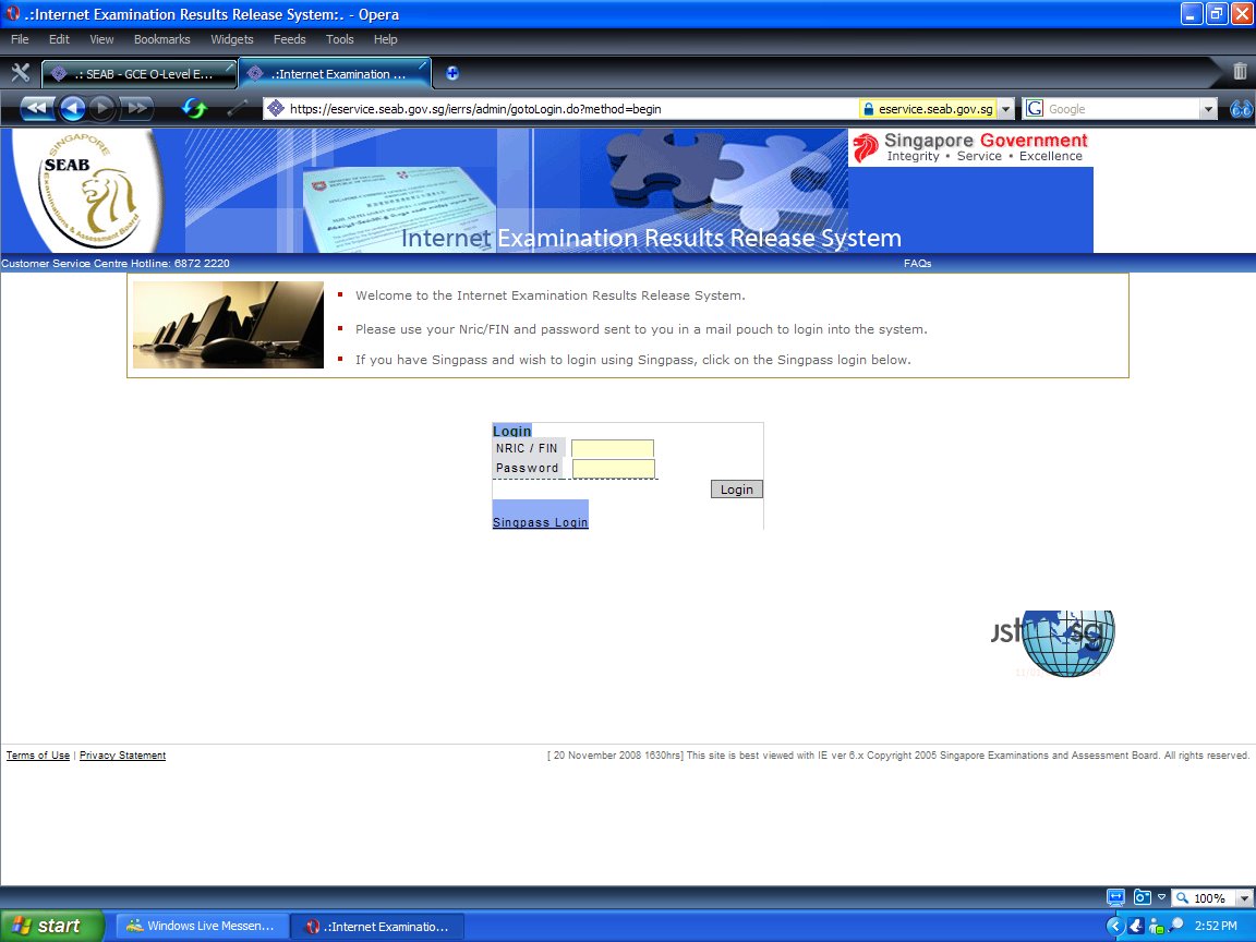 [New+Bitmap+Image.bmp]