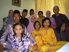 Family Suami