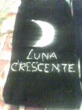 [Luna+krescente.jpg]