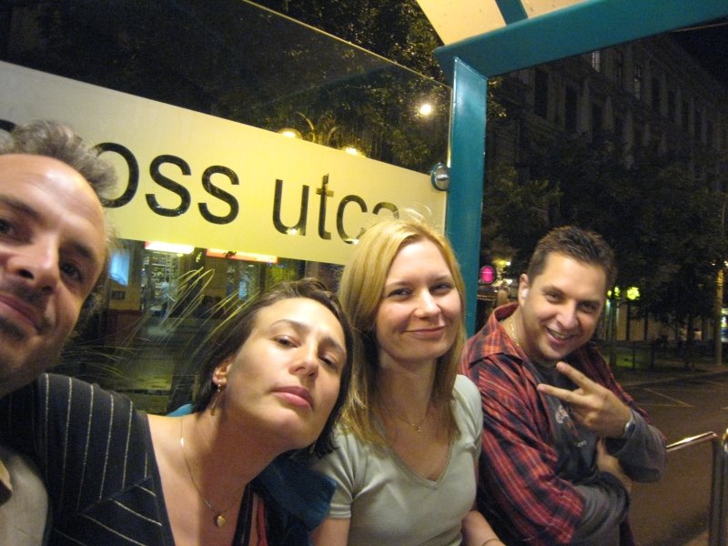[IMG_3246.JPG]