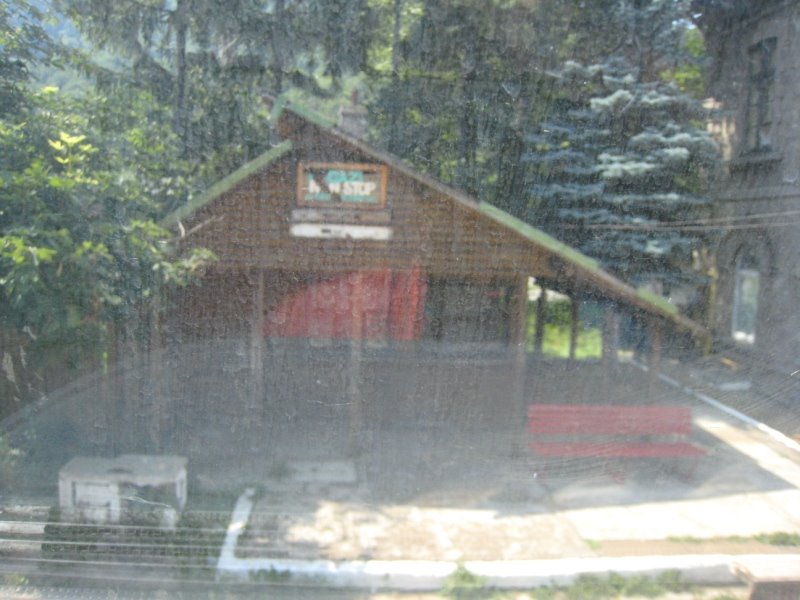 [IMG_3396.JPG]