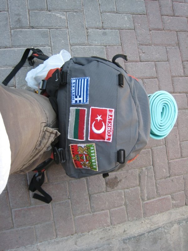 [IMG_4056.JPG]