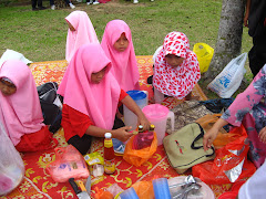 PERTANDINGAN MEMASAK 2010