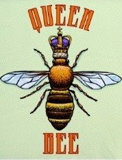 queen bee