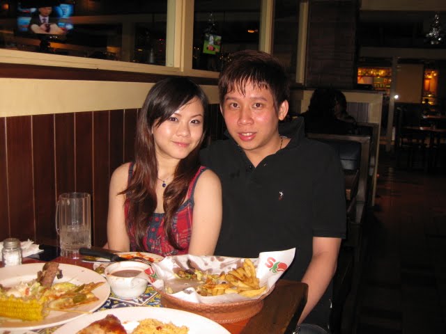 [IMG_7275.JPG]