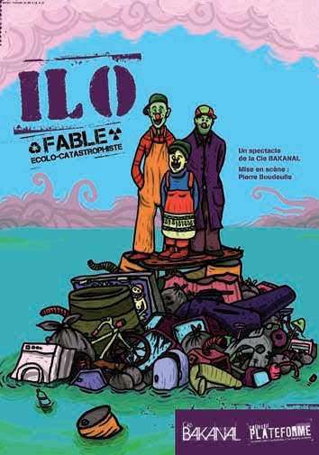ILO