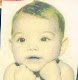 My photo