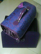 SET IRON STRAIGHTENER & HAIR DRYER MURAH!!! ..RM 240 ..Beli banyak bleh diskaun!!..Agent diperlukan