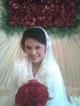 PENGANTIN