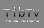 TibTV: tiburon, california