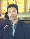 Foto saya