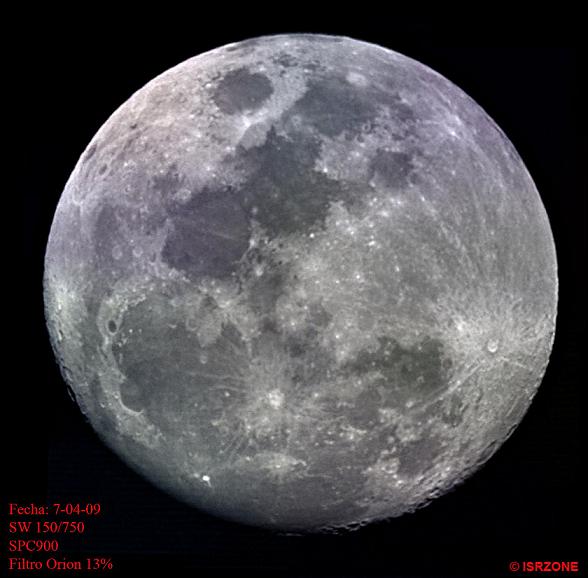 [Luna+Llena+7-4-09.jpg]