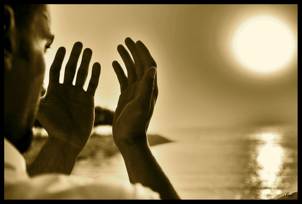 [Prayer_by_Bluwi.jpg]