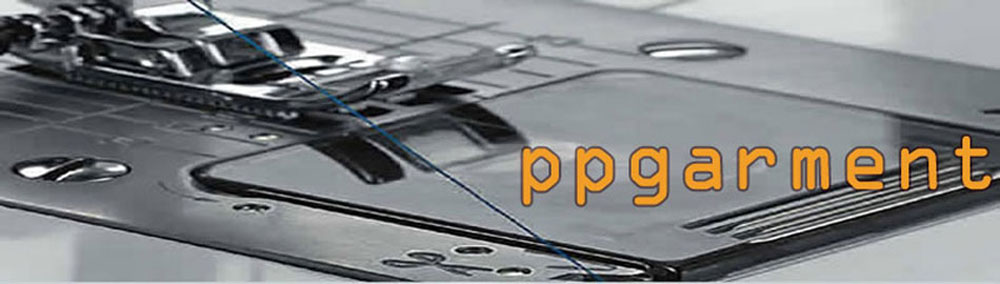 PPgarment