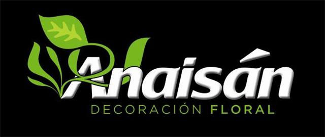 Anaisán Decoración Floral