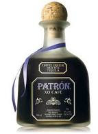 Tequila Xo Cafe Recipes Tequila Xo Cafe Recipes