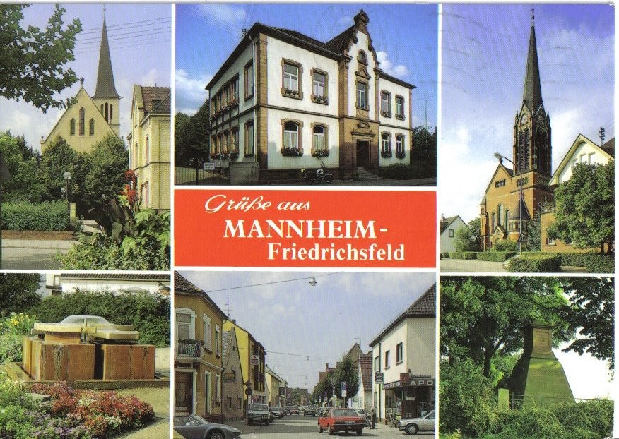 Kunsthalle Mannheim By Gmp Architekten Aasarchitecture