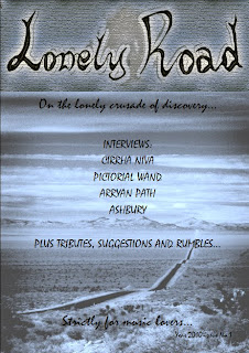 http://1.bp.blogspot.com/_t1hZ7Xp5GdQ/S-cFQhyF5OI/AAAAAAAAAJM/nxTy-VwOoTc/s320/Lonely+Road+No1+cover.bmp