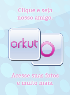 Orkut