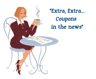 [coupons_in_the_news.png]