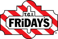 [TGIFridays.png]