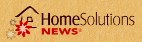 [HomeSolutionsNews.gif]