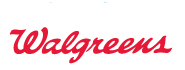 [walgreens+logo.gif]