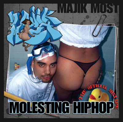 1264454691_majik-most-molesting-hiphop.jpg