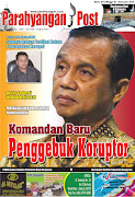 Edisi PP