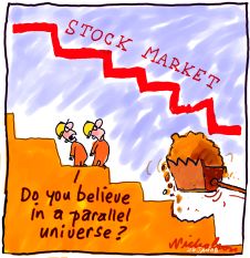 [Stock+market.jpg]