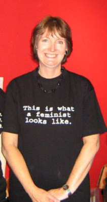 Harriet+Harman+feminist.jpg