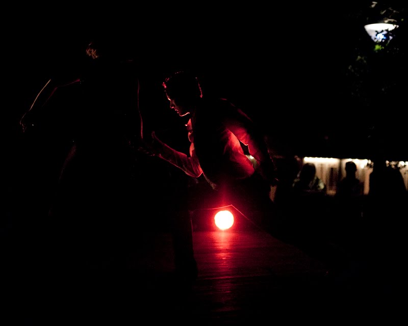 [_DSC8570.jpg]