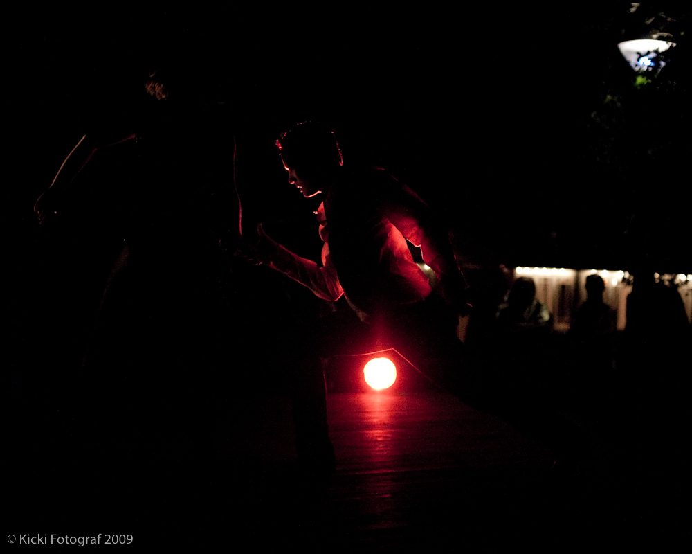 [_DSC8570.jpg]