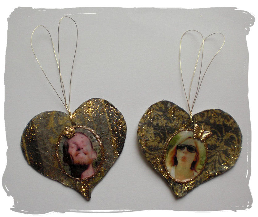 [Wedding_Ornament_Frame.jpg]