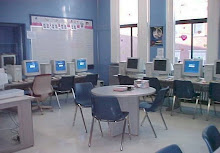 My Classroom