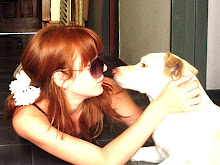 Uno o dos años atras.