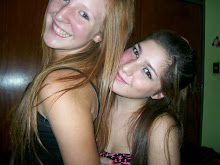 De fiesta en fiesta.