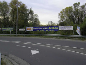 Auchan, tőzegláp, láp, Dunakeszi