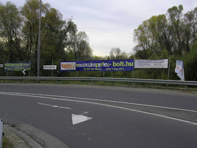 Auchan, tőzegláp, láp,  Dunakeszi