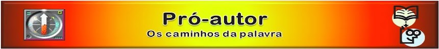 Dicas para novos autores