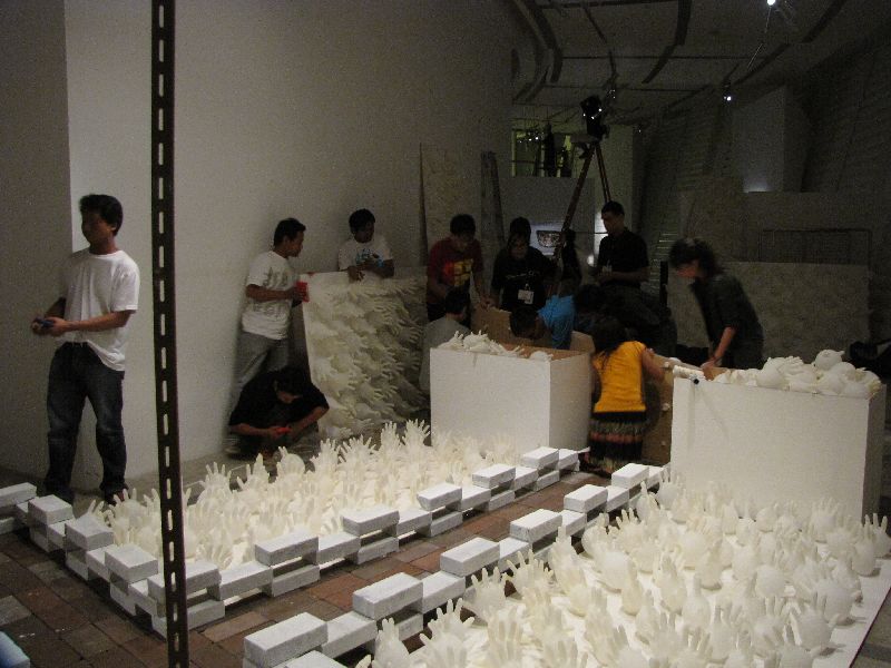 [htlin-art-003.jpg]