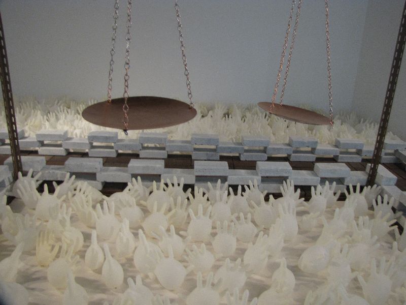 [htlin-art-005.jpg]