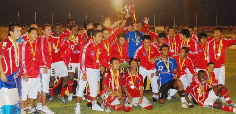 [yangonunited.gif]