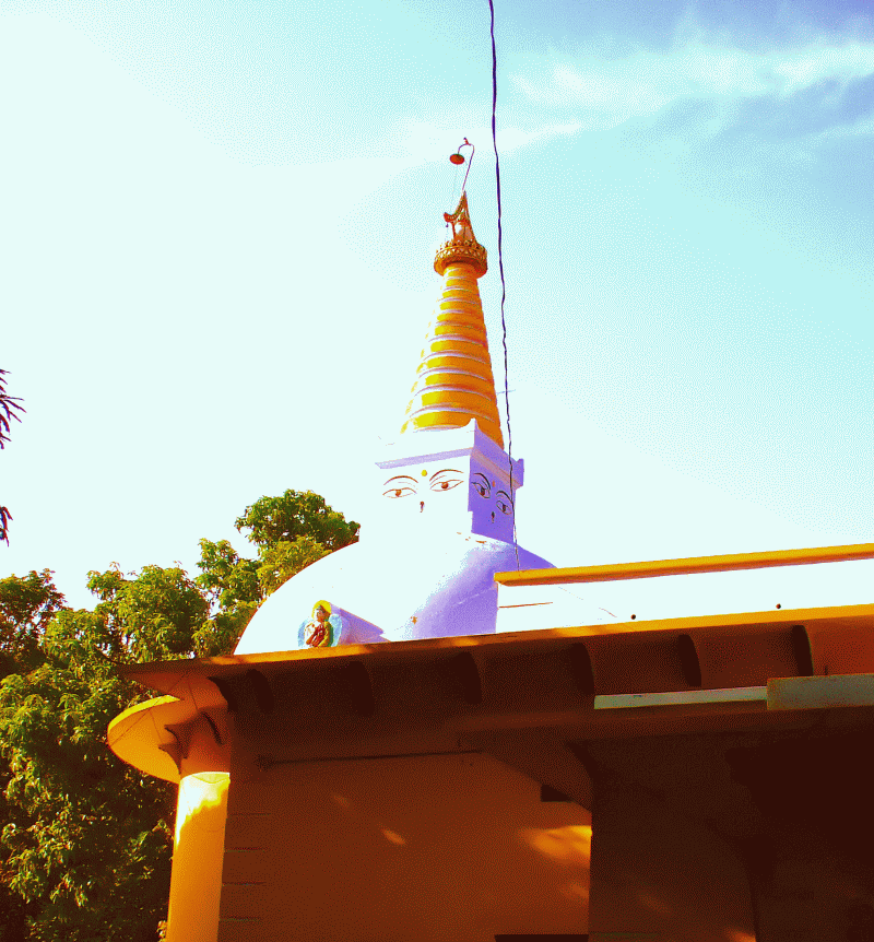 [uthant-monastery.gif]
