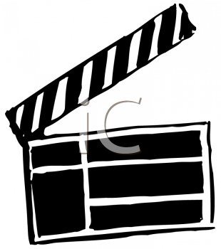 [movie-cut.png]