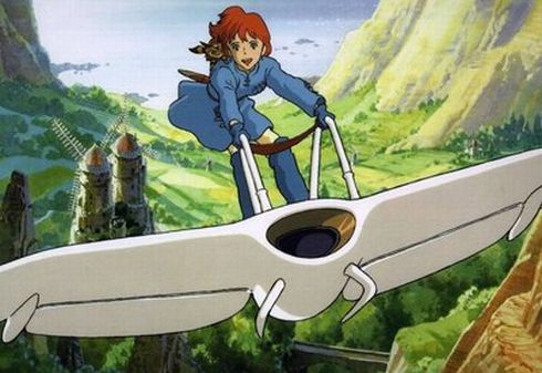 [nausicaa_picture_12.jpg]